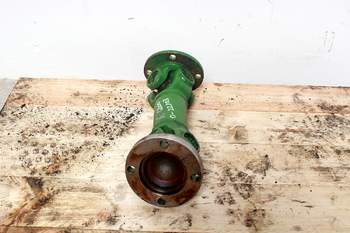 salg af John Deere 6200  Drive shaft