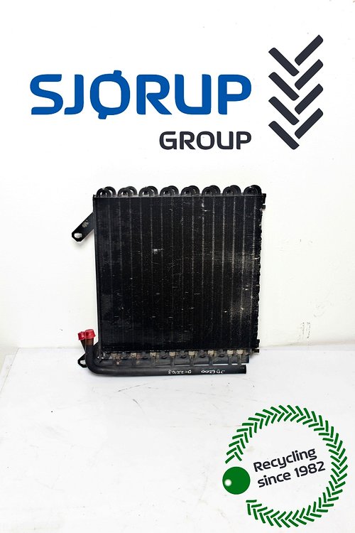 salg af John Deere 6200  Oil Cooler