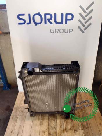 salg af Vandkøler Case MX 310