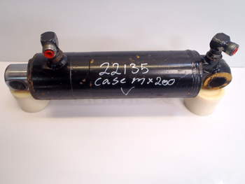 salg af Case MX200 LEFT Lift Cylinder