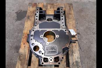 salg af Gearkassehus Deutz Agrotron X720