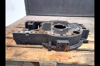 salg af Gearkassehus Deutz Agrotron X720