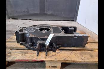salg af Gearkassehus Deutz Agrotron X720
