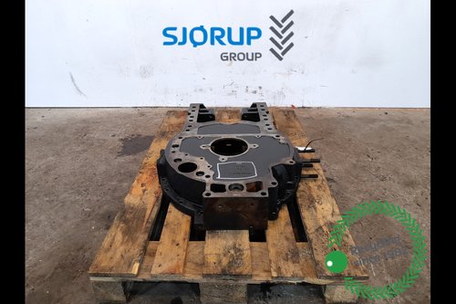 salg af Gearkassehus Deutz Agrotron X720