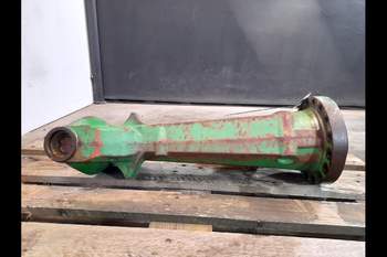 salg af Forakselrør John Deere 6610 Venstre