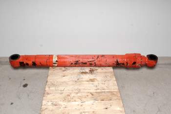 salg af Fiat Kobelco E215  Hydraulic Cylinder