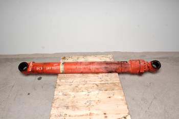 salg af Fiat Kobelco E215  Hydraulic Cylinder