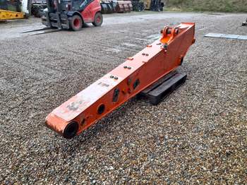 salg af Stik Fiat Kobelco E215