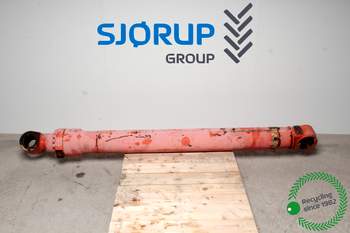 salg af Stikcylinder Fiat Kobelco E215