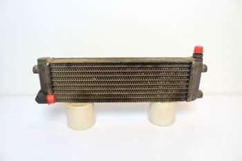 salg af Renault Cergos 345  Oil Cooler