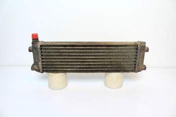 salg af Renault Cergos 345  Oil Cooler