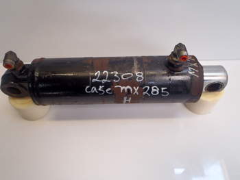 salg af Case MX285 RIGHT Lift Cylinder