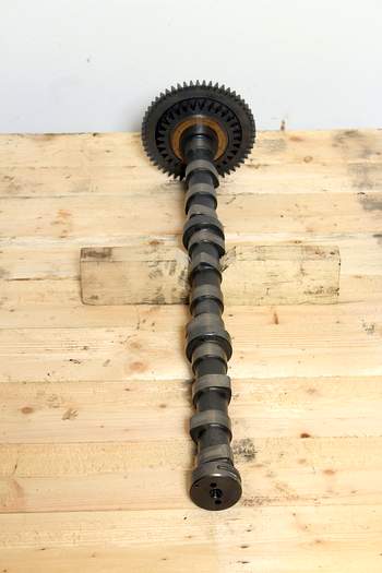 salg af John Deere 7810  Camshaft