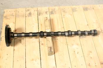 salg af John Deere 7810  Camshaft