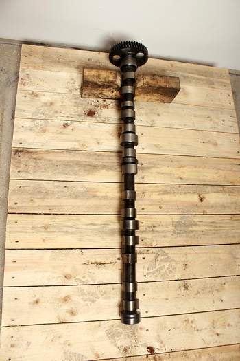 salg af Renault Ares 620  Camshaft