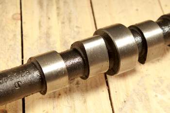 salg af Renault Ares 620  Camshaft