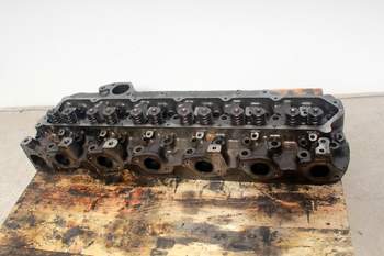 salg af Renault Ares 620  Cylinder Head