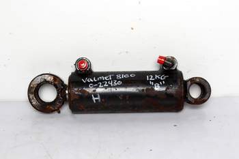 salg af Valmet 8100 RIGHT Lift Cylinder