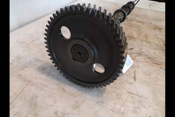 salg af Knastaksel Zetor Forterra 11441
