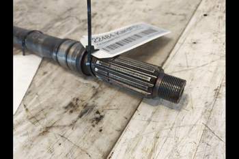 salg af New Holland t7.210  Drive shaft