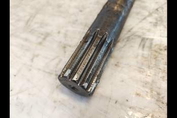 salg af New Holland t7.210  Drive shaft