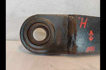 salg af Liftarm Valmet 8000 Højre