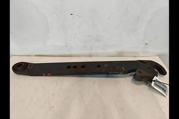 salg af Liftarm Valmet 8000 Højre