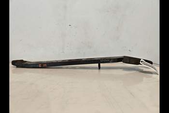 salg af Liftarm Valmet 8000 Højre