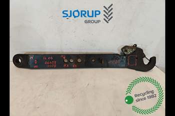 salg af Liftarm Valmet 8000 Højre