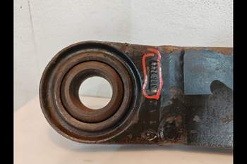 salg af Liftarm Valmet 8000 Venstre