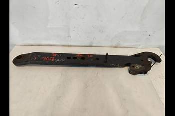 salg af Liftarm Valmet 8000 Venstre