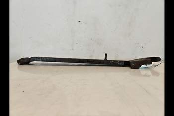 salg af Liftarm Valmet 8000 Venstre