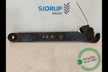 salg af Liftarm Valmet 8000 Venstre