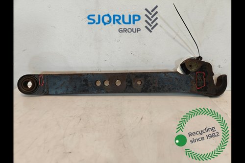 salg af Liftarm Valmet 8000 Venstre