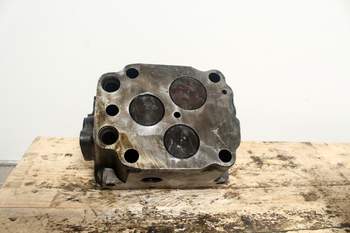 salg af Lamborghini Champion 135  Cylinder Head