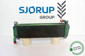 salg af John Deere 2140  Oil Cooler