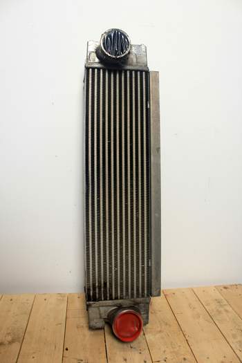 salg af Intercooler Volvo L90 E 