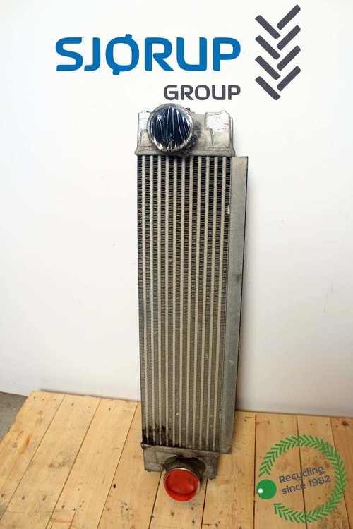 salg af Intercooler Volvo L90 E 