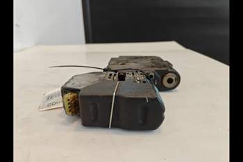 salg af Fjernudtagsventil Case CVX130