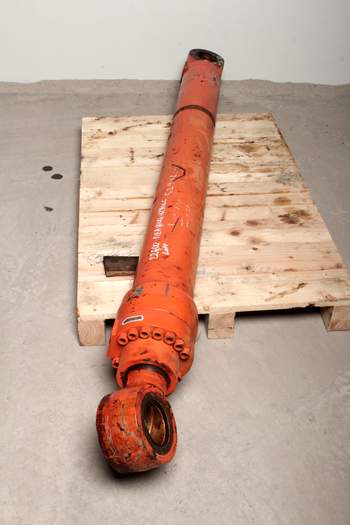 salg af Bomcylinder Daewoo S290LC-V