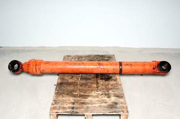 salg af Daewoo S290LC-V  Hydraulic Cylinder