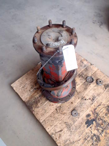 salg af New Holland TL90 RIGHT Rear Axle
