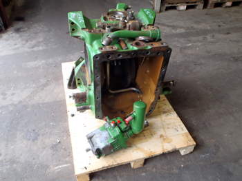 salg af John Deere 6900  Rear Transmission