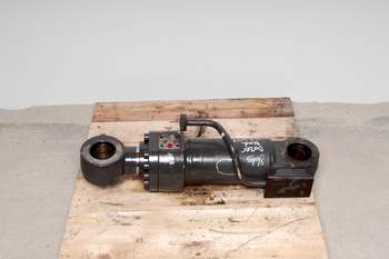 salg af Volvo ECR88 D  Hydraulic Cylinder