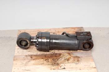 salg af Volvo ECR88 D  Hydraulic Cylinder