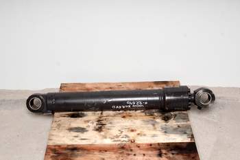 salg af Volvo ECR88 D  Hydraulic Cylinder