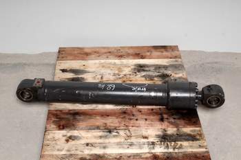 salg af Volvo ECR88 D  Hydraulic Cylinder