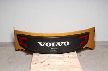 salg af Volvo ECR88 D  Engine Hood