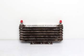 salg af Volvo ECR88 D  Oil Cooler