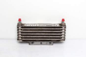 salg af Volvo ECR88 D  Oil Cooler